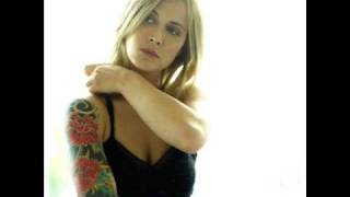 Anouk - Stop Thinking (acoustic)