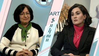 Արխիվային փաստաթղթեր ու լուսանկարներ