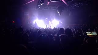 Ready for the ride Avatar