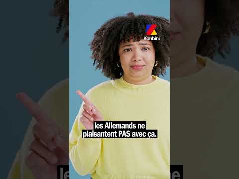Le permis pour posséder un chien débarque en Europe… 🐶 On t'explique | Desk