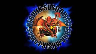 Download lagu GARBY - CINTA KITA KEMBALI mp3 Download lagu GARBY - CINTA KITA KEMBALI mp3