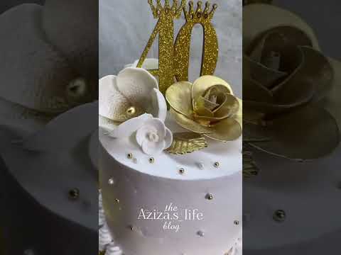 Tort online kursim borligini bilarmidila😉🎂🍰 #tort #retsept #cookingvideo #food #uzbekfood #recipe