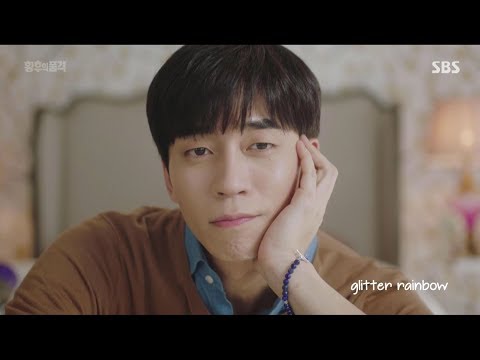 download lagu mp3 mp4 Shin Sung Rok Wife, download lagu Shin Sung Rok Wife gratis, unduh video klip Download Shin Sung Rok Wife Mp3 dan Mp4 Unlimited Gratis