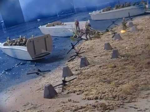 download lagu mp3 mp4 Army Men D Day, download lagu Army Men D Day gratis, unduh video klip Army Men D Day