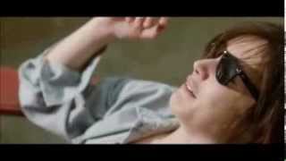 Mr Nobody 2009 -  Anna