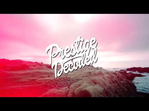 Igor Pumphonia feat. Lena Grig - One more day (Monobrother D Remix)