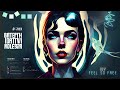 Ivy - Feel So Free by ZV