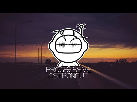 FREE DOWNLOAD: Björk - The Gate (Stereo Underground Bootleg) [PAF041]