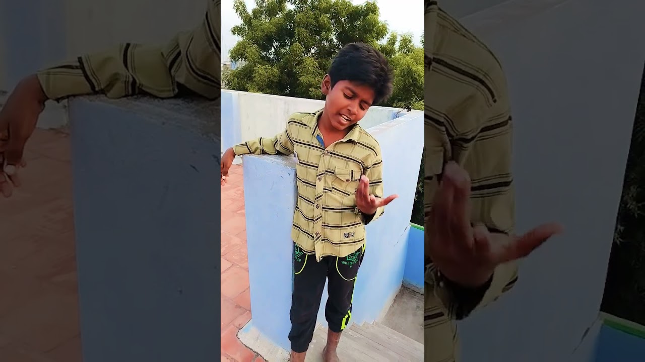 tamil comedy video #suncomedy #comedyfilms #funny #comedyforever #comedymovies #tamilcomedy 1