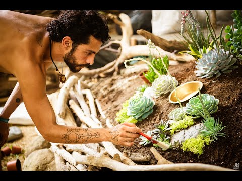 download lagu mp3 mp4 Www Thebloom Com, download lagu Www Thebloom Com gratis, unduh video klip Www Thebloom Com
