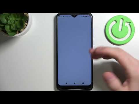 How to Install Microsoft Edge Browser in TCL 205?