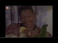 Mokgwenyana Matswale S01Ep14