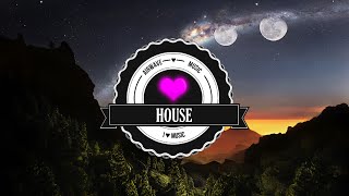 Stadiumx - Wonderland ft. Angelika Vee (Chris Barnhart Remix)