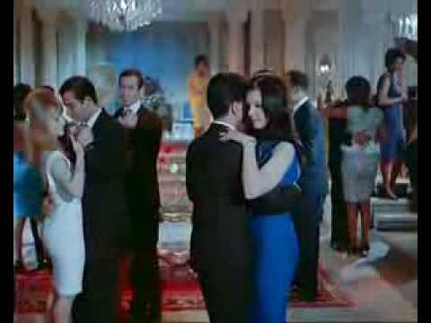 abdel halim hafez Balash El Etab