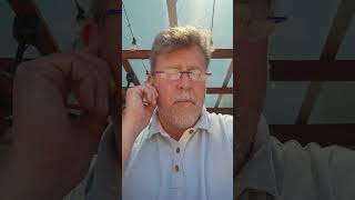 Tenant Ready Clean vs Rental Property Owner Clean