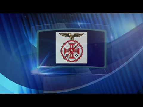 HÓQUEI EM PATINS 2017/2018 / SENIORES FEM. / Camp. Nac. / CACO 1 - 1 CP Vila Boa do Bispo