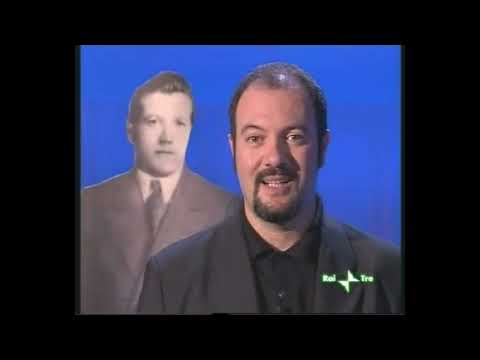 Blu Notte: La mattanza, dai silenzi della Mafia al silenzio della Mafia