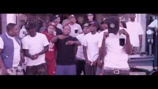 YG ft  Dom Kennedy   Cali Living  Official Music Video