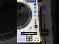 The Rane One MK2 Is Finally Here!