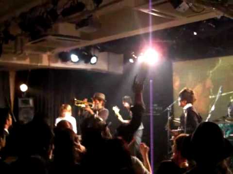 3/20 Keep Jazz By@Jabberloop