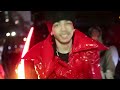Che Love MKB Snippet 13 03 25