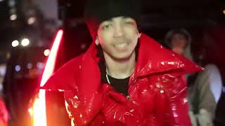 Che - Love (MKB) ( Snippet 13/03/25 )