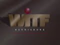 WiTF American Public Television 1997 2004