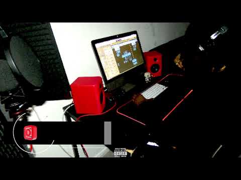 SKULLY T3MPO - STU .Ft MXXDY MZ & Brayan Diaz (PROD.VERZU)