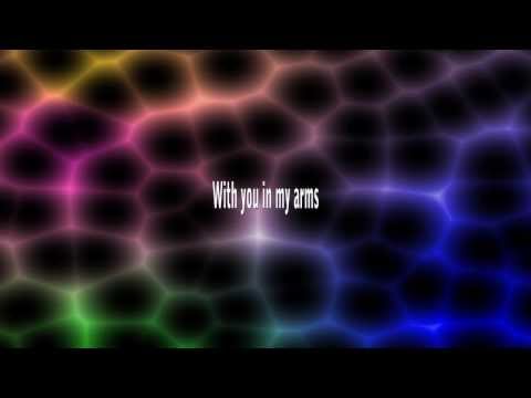 Young Dubliners - Fisherman's Blues (Lyrics in Video)