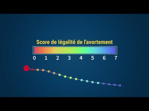 En français Video thumbnail