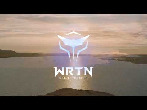 WE RULE THE NIGHT - DROPZONE 2022