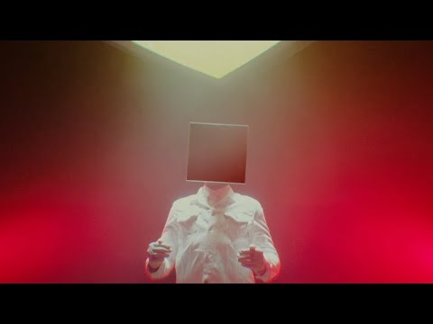 D'Alva - Só a Pensar