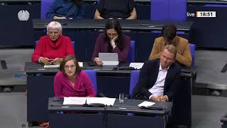 101. Sitzung vom 14.10.2026. TOP ZP 2: Aktuelle Stunde: Klima und Umweltpolitik