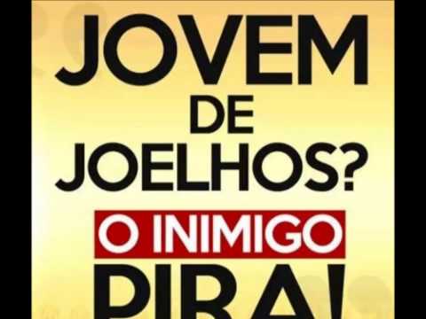 Bem vindo......23 Maio 2014 - Sexta feira