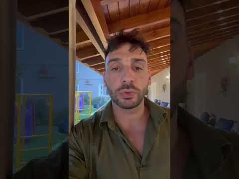 🇦🇷 Testimonio Argentina desde Córdoba - Rio Cuarto 🇦🇷