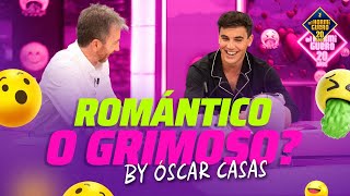 Thumbnail del capítulo