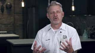 Water Justice Fund with Eric Cook