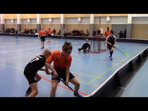 SBT Tornio 02 - MUHU B 6-10