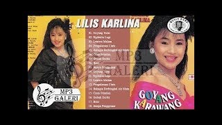 Download lagu Lilis Karlina Full Album - Dangdut Lilis Karlina mp3 Download lagu Lilis Karlina Full Album - Dangdut Lilis Karlina mp3