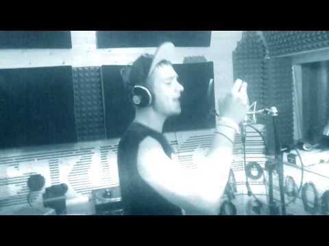 Żyt Toster - Typie co?