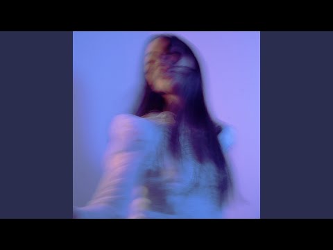 Video thumbnail for Green