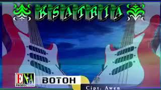 Download lagu lombok indie ksatria band-Botoh mp3
