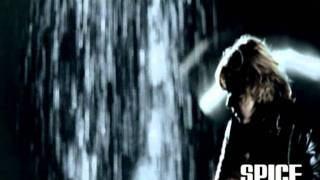 Melanie C - IF THAT WERE ME [CLIP VIDÉO]