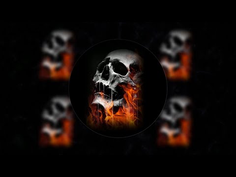 Eminem x NF Type Beat - "Fall" | Dark Epic Cinematic Rap Instrumental | Free Inspiring Beat 2022