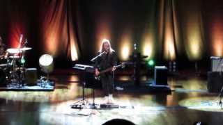 Humberto Gessinger - Hora do Mergulho (22/06/2013) Curitiba-PR