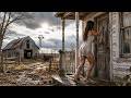 DON T OPEN THE DOOR FOR HER Mystery Thriller Full Movie Evil Fear Escape
