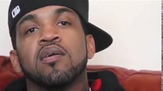 Lloyd Banks HFM2 Documentary