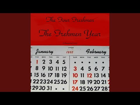 It Happens Every Spring (Remastered 2017)