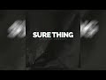 Sure Thing - Miguel (Sped Up Remix)