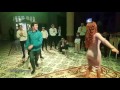 Кавказе Каблучками тук тук тук хороше песни Кавказе Каблучками тук тук тук хороше песни